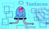 Beautifly: Baby Tentacool-Tentacee:)